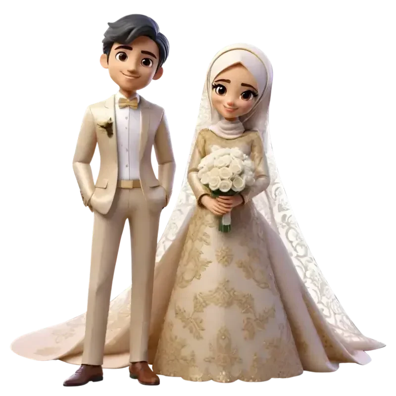 WeddingPress-Avatar-11