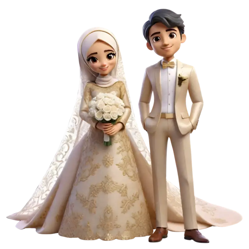 WeddingPress-Avatar-11