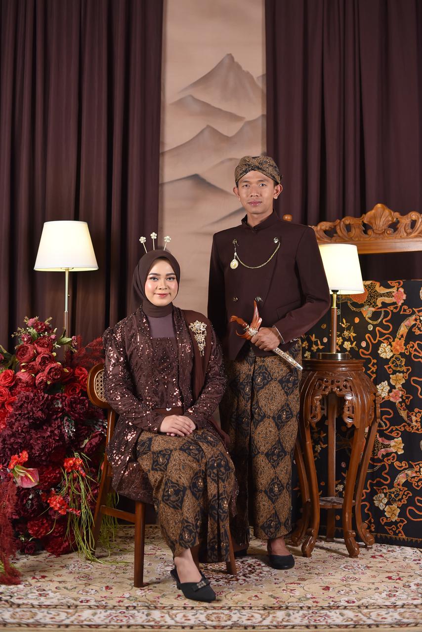 WhatsApp Image 2026-01-02 at 00.14.05 (1)