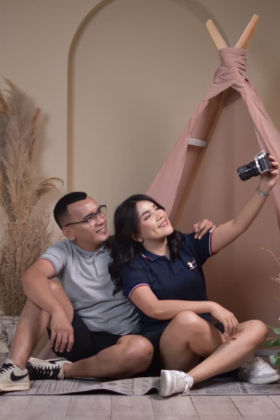 WhatsApp Image 2026-02-06 at 11.35.55