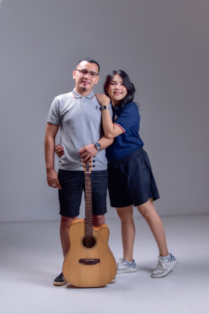 WhatsApp Image 2026-02-06 at 11.35.56 (3)