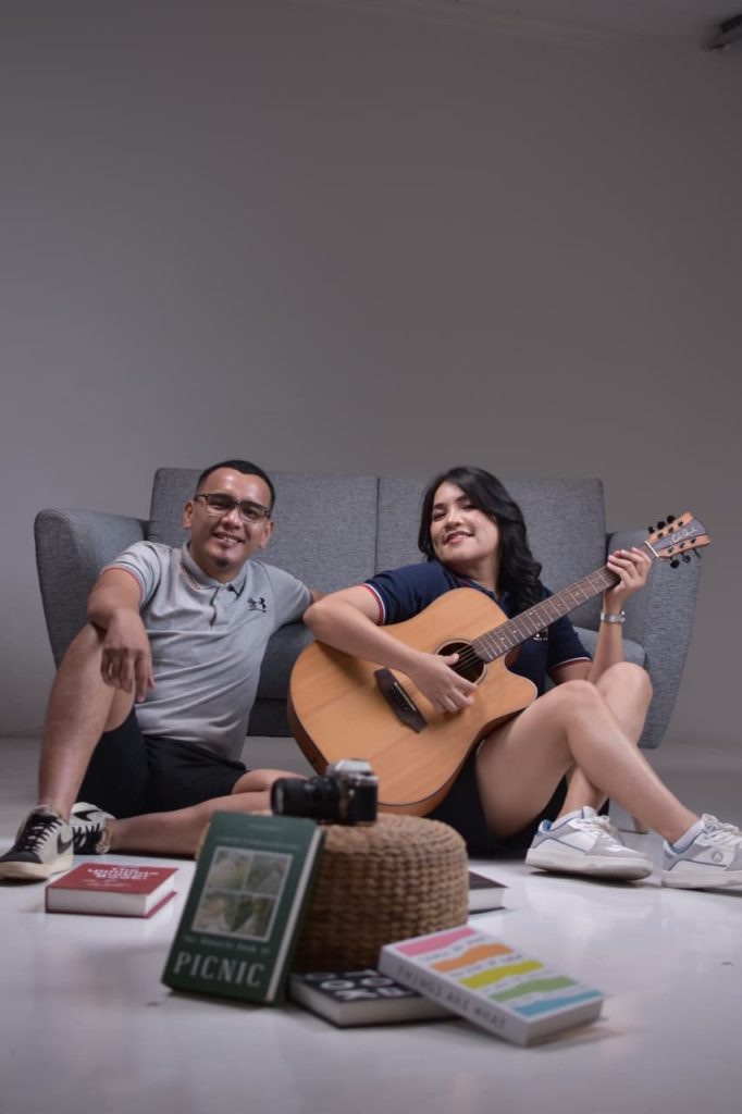 WhatsApp Image 2026-02-06 at 11.35.56