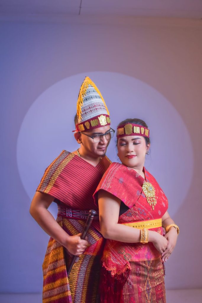 WhatsApp Image 2026-02-06 at 11.35.57 (2)