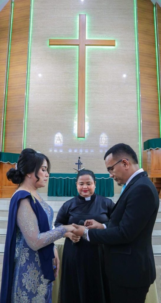 WhatsApp Image 2026-02-06 at 11.35.57 (3)