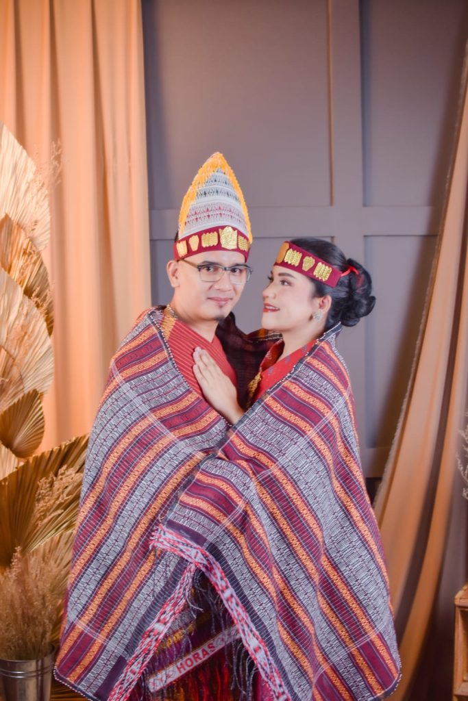 WhatsApp Image 2026-02-06 at 11.35.57