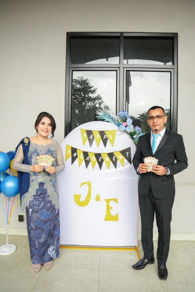 WhatsApp Image 2026-02-06 at 11.35.58 (1)