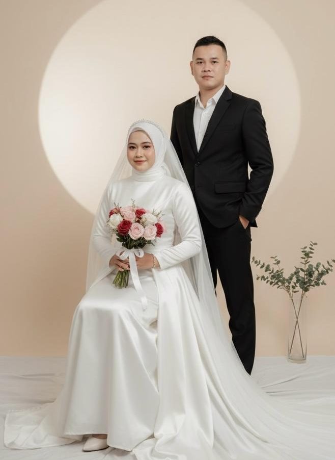 WhatsApp Image 2026-02-06 at 12.44.22 (5)