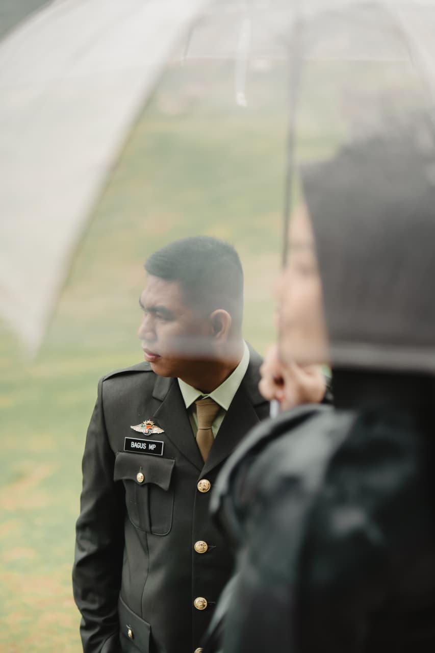 WhatsApp Image 2026-02-08 at 16.19.53