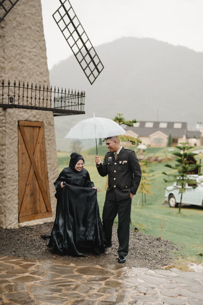 WhatsApp Image 2026-02-08 at 16.19.54