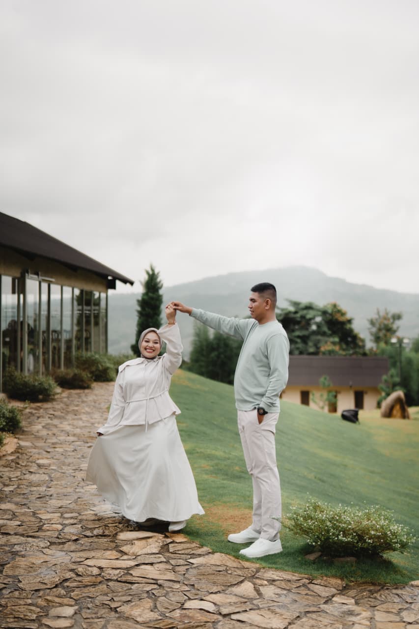 WhatsApp Image 2026-02-08 at 16.19.55