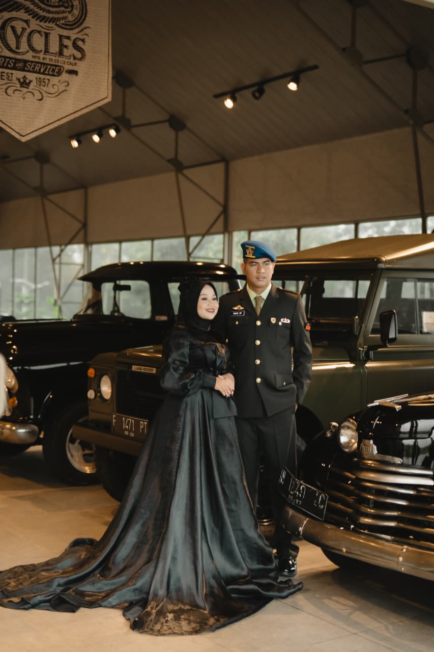 WhatsApp Image 2026-02-08 at 16.19.56 (1)