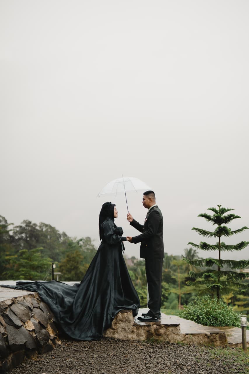 WhatsApp Image 2026-02-08 at 16.19.56