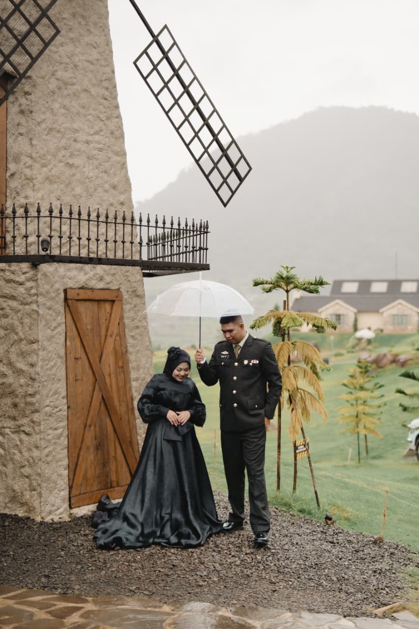 WhatsApp Image 2026-02-08 at 16.19.57 (1)