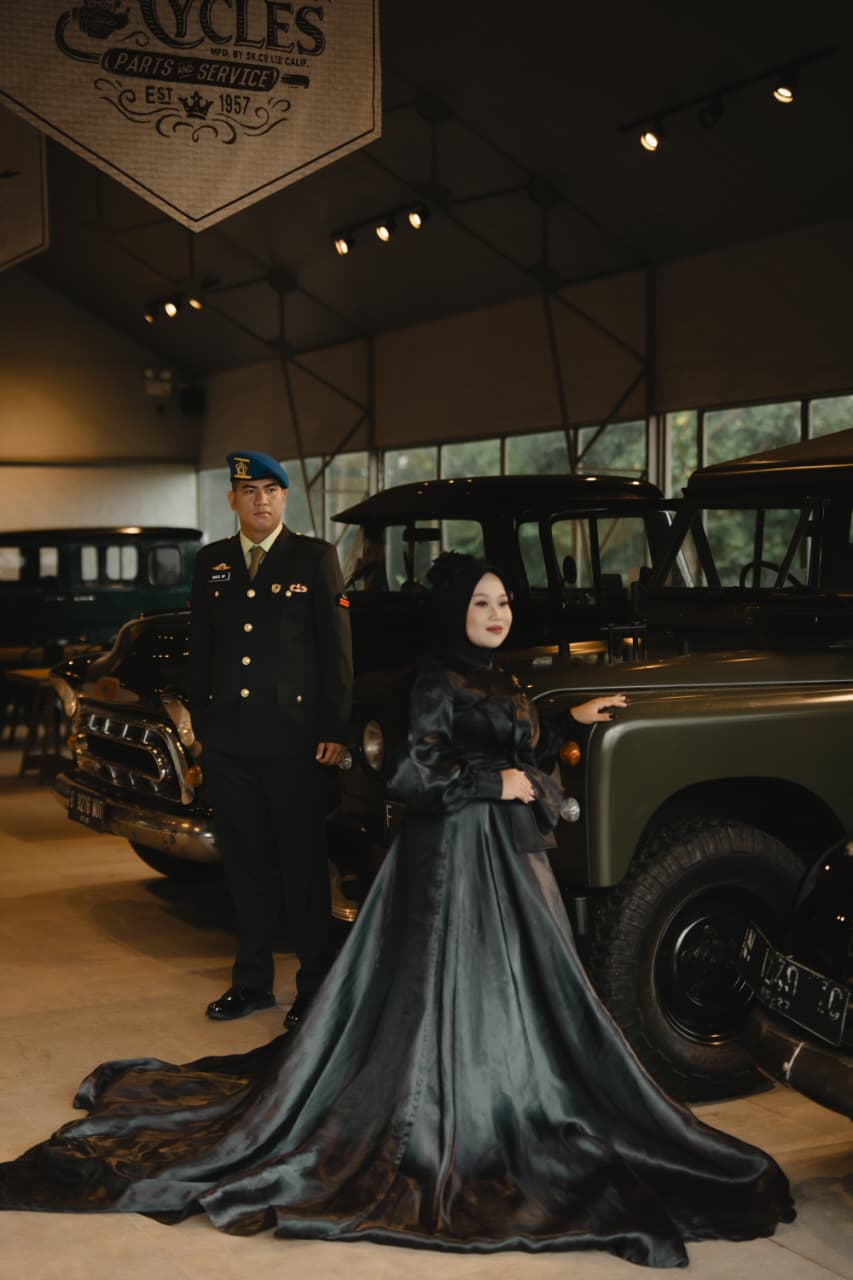 WhatsApp Image 2026-02-08 at 16.19.57