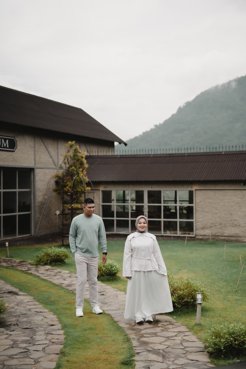 WhatsApp Image 2026-02-08 at 16.19.58