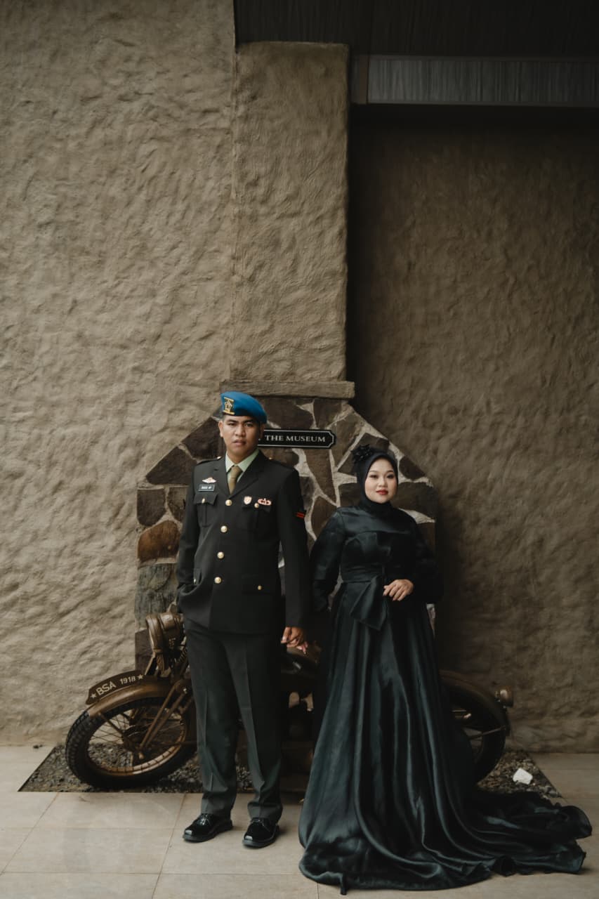 WhatsApp Image 2026-02-08 at 16.19.59 (1)