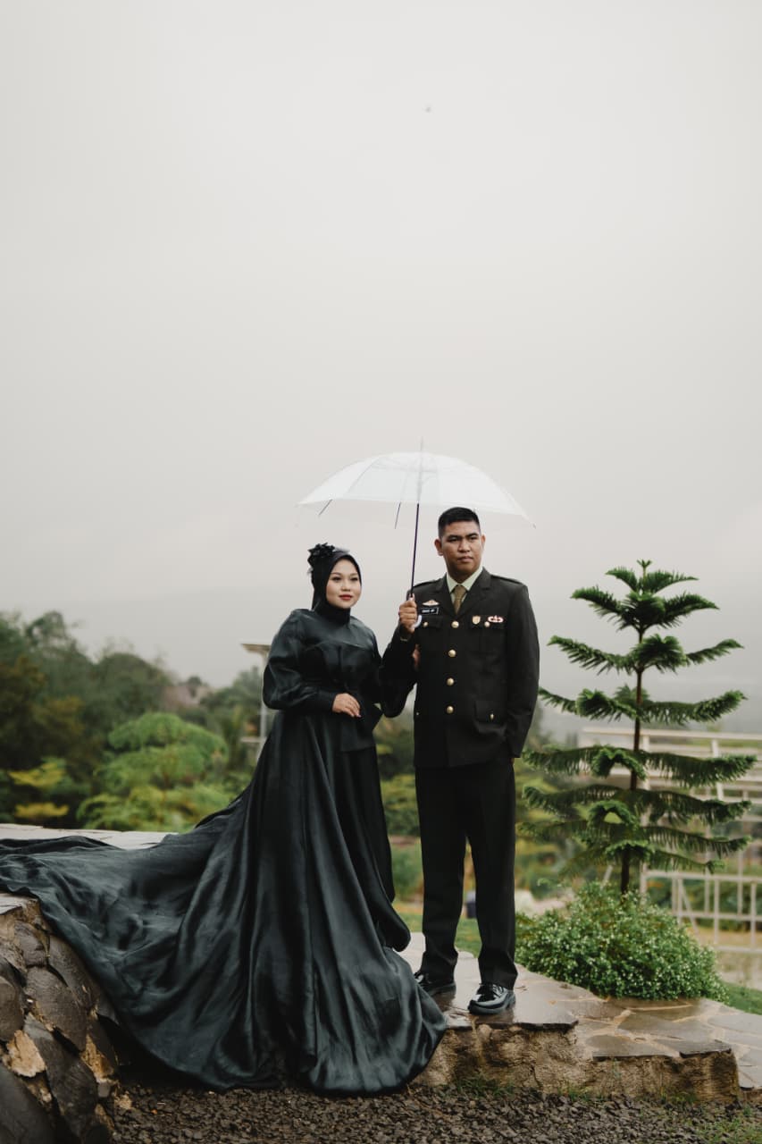 WhatsApp Image 2026-02-08 at 16.19.59