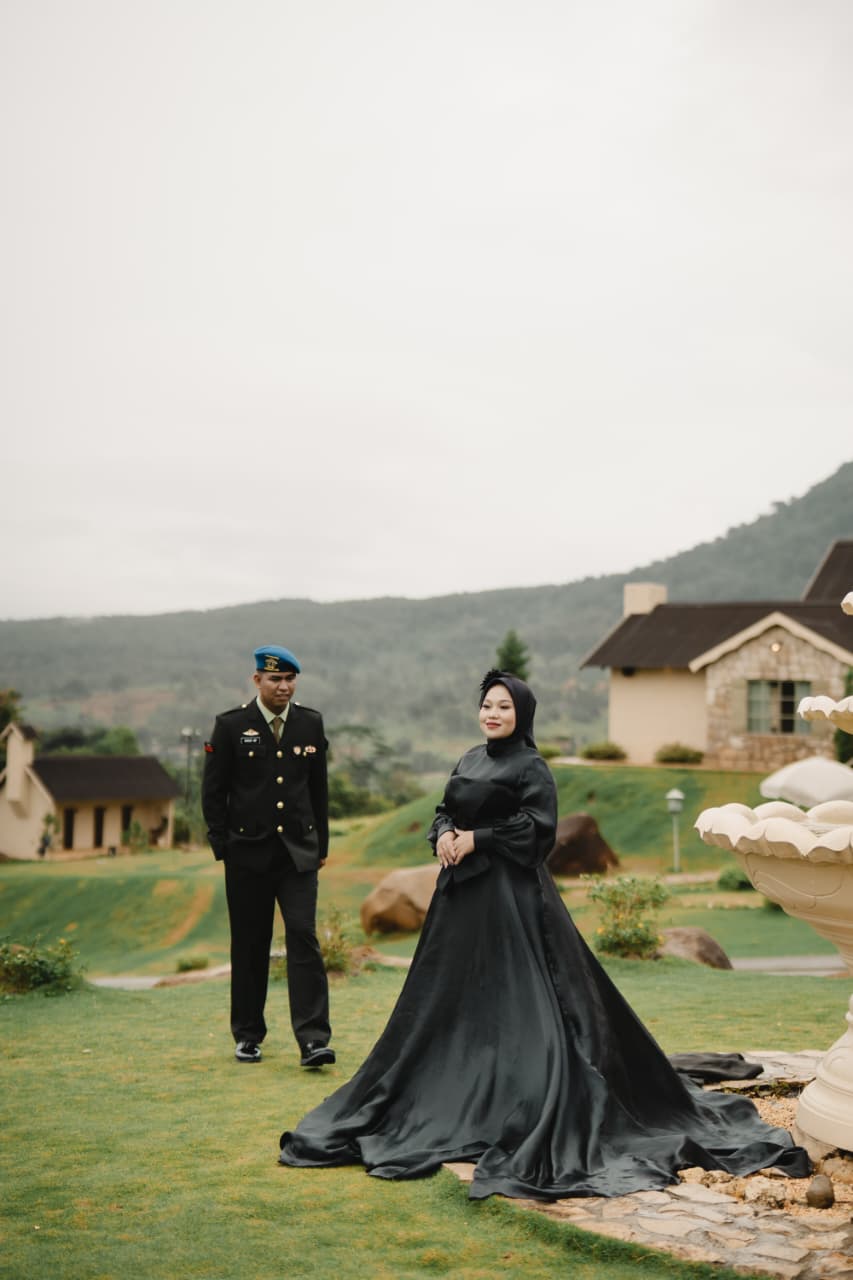 WhatsApp Image 2026-02-08 at 16.20.00