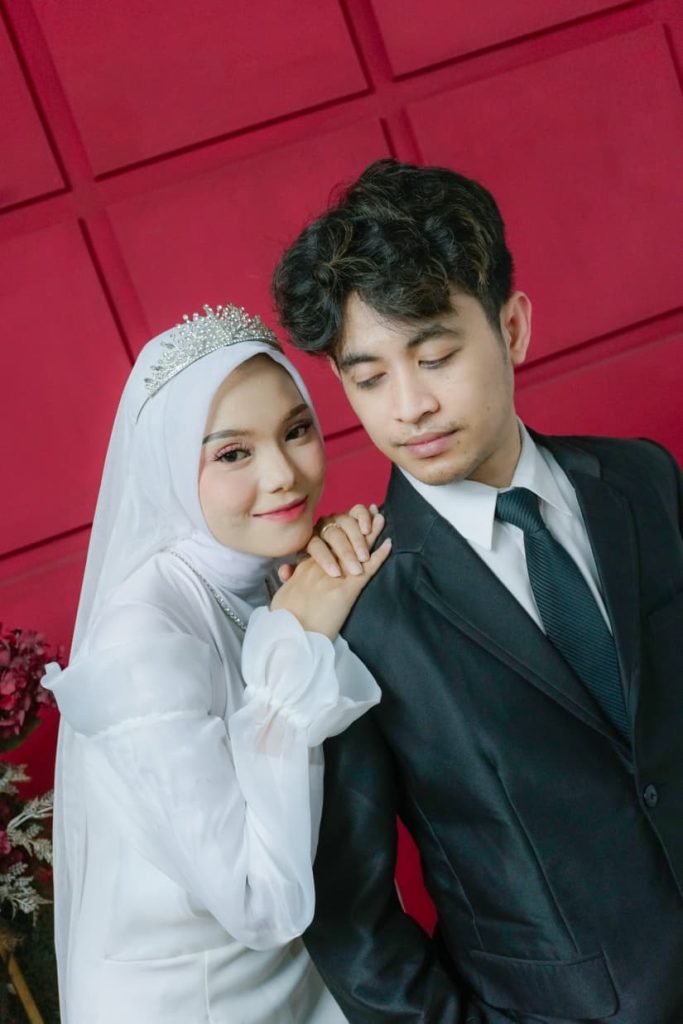 WhatsApp Image 2026-02-10 at 16.04.31