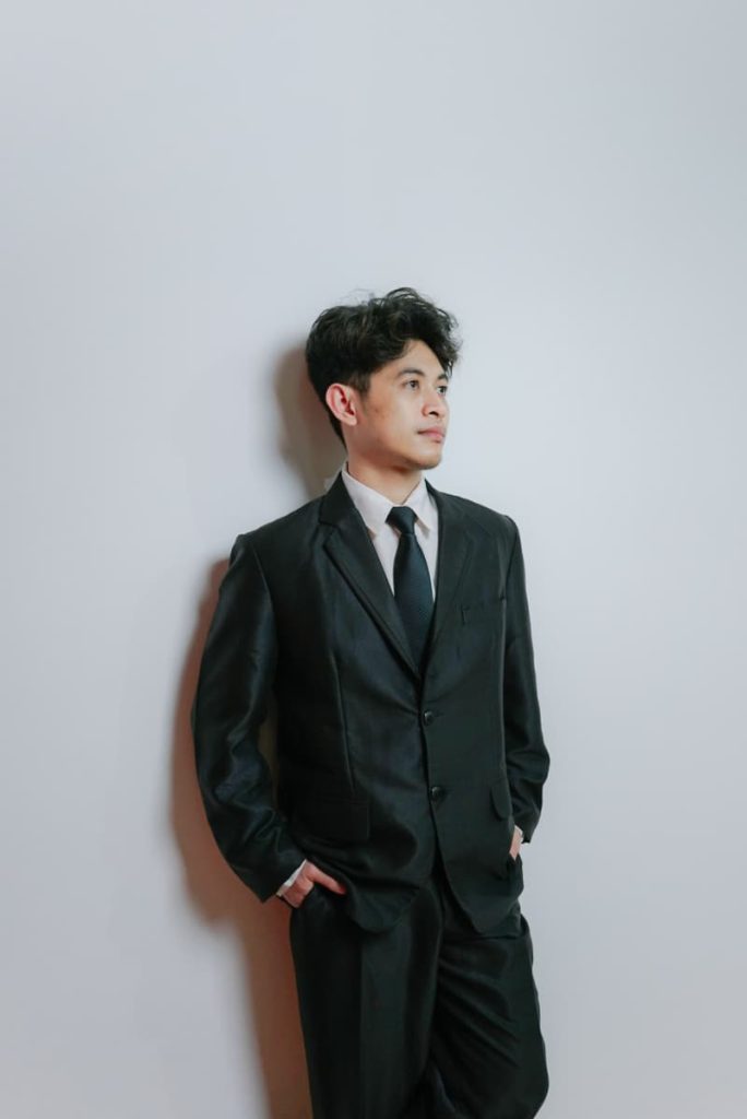 WhatsApp Image 2026-02-10 at 16.04.44