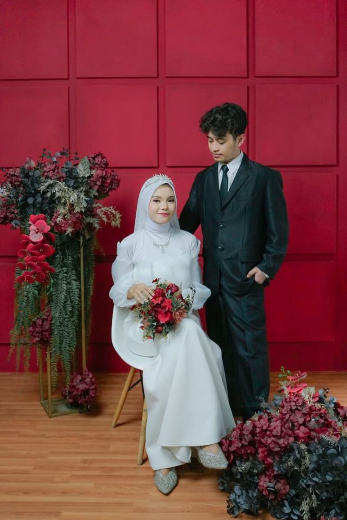 WhatsApp Image 2026-02-10 at 16.04.55