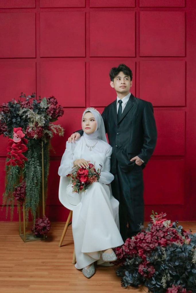 WhatsApp Image 2026-02-10 at 16.05.12