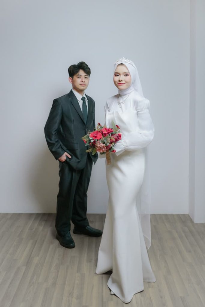 WhatsApp Image 2026-02-10 at 16.05.13