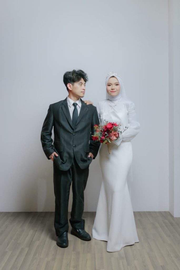 WhatsApp Image 2026-02-10 at 16.05.21