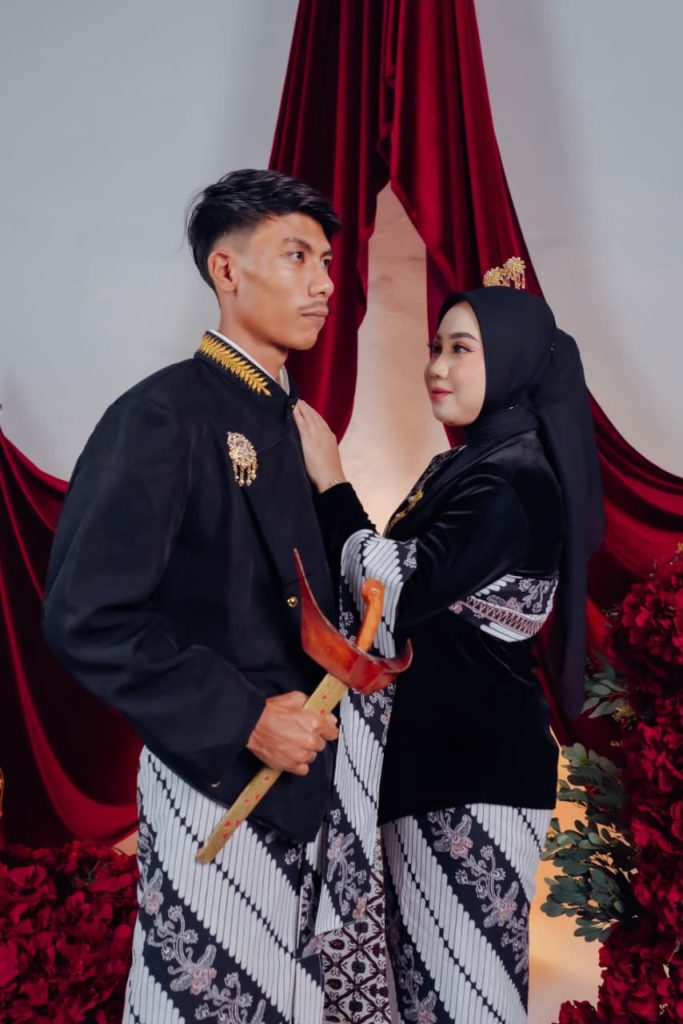 WhatsApp Image 2026-02-10 at 20.16.28 (1)