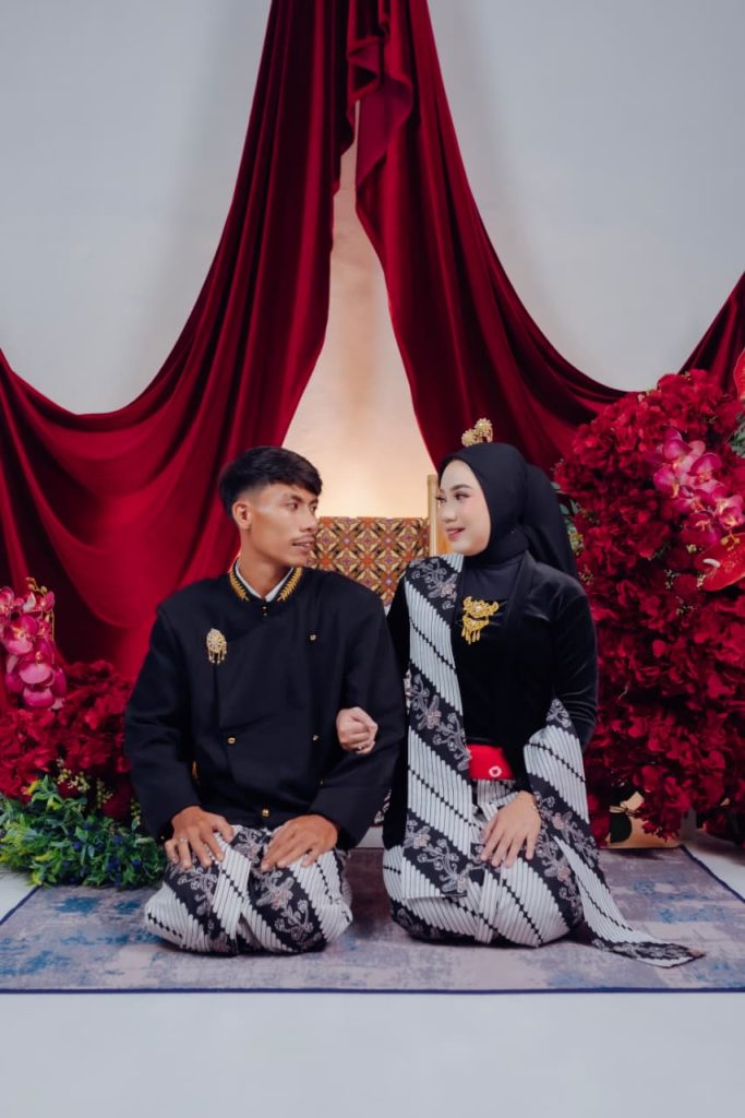 WhatsApp Image 2026-02-10 at 20.16.28 (2)