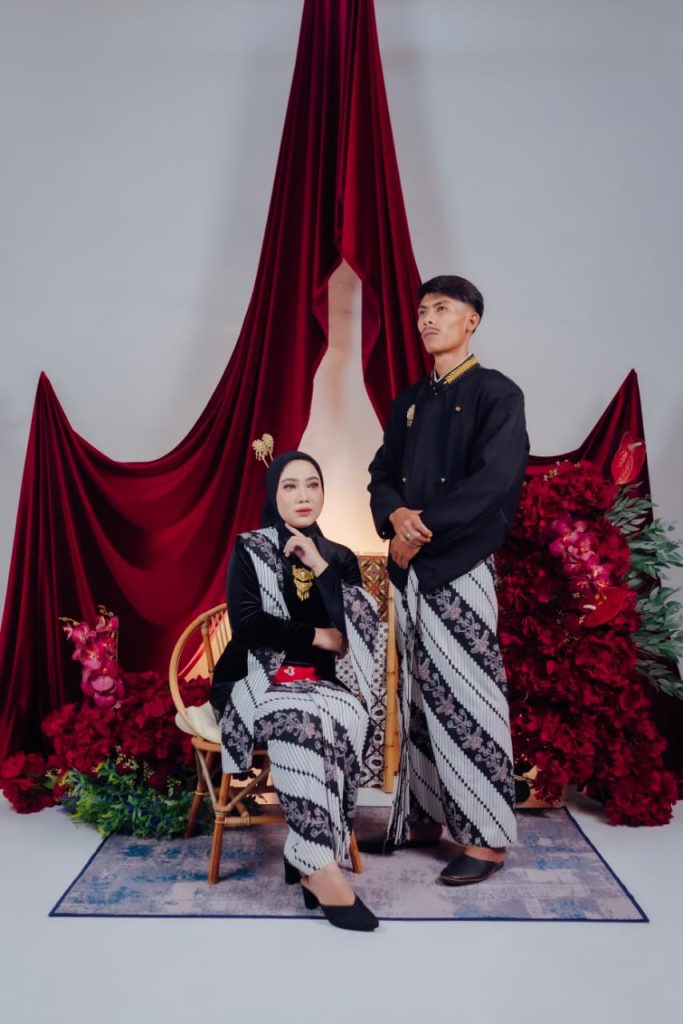 WhatsApp Image 2026-02-10 at 20.16.39