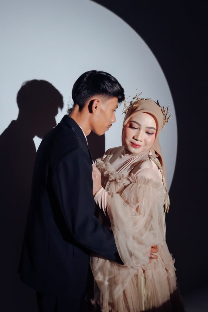 WhatsApp Image 2026-02-10 at 20.28.34