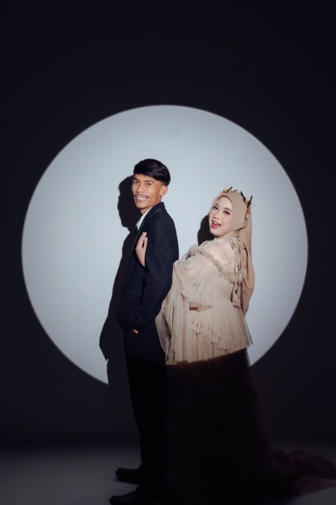 WhatsApp Image 2026-02-10 at 20.28.40