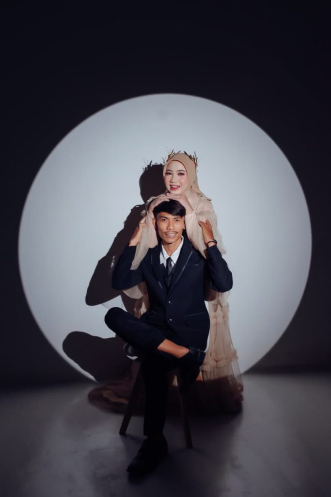 WhatsApp Image 2026-02-10 at 20.28.41 (1)