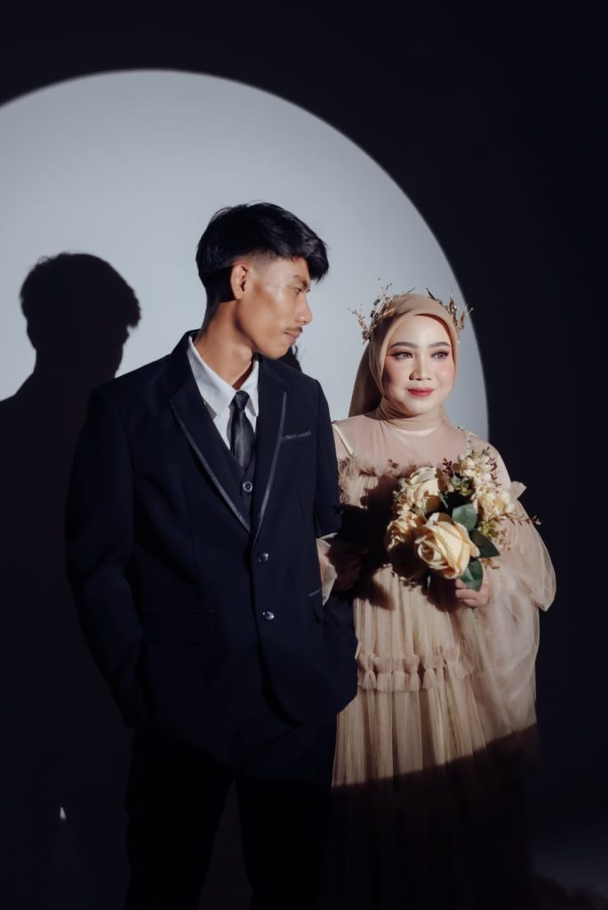 WhatsApp Image 2026-02-10 at 20.28.41