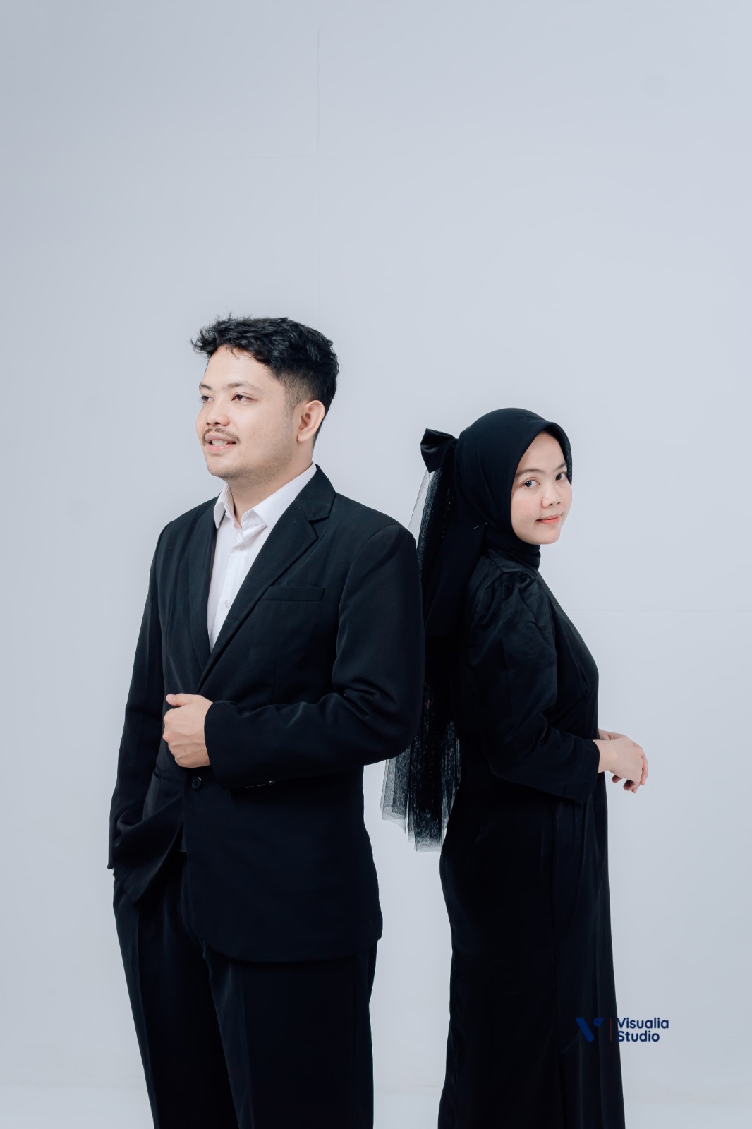 WhatsApp Image 2026-02-12 at 12.59.52 (6)