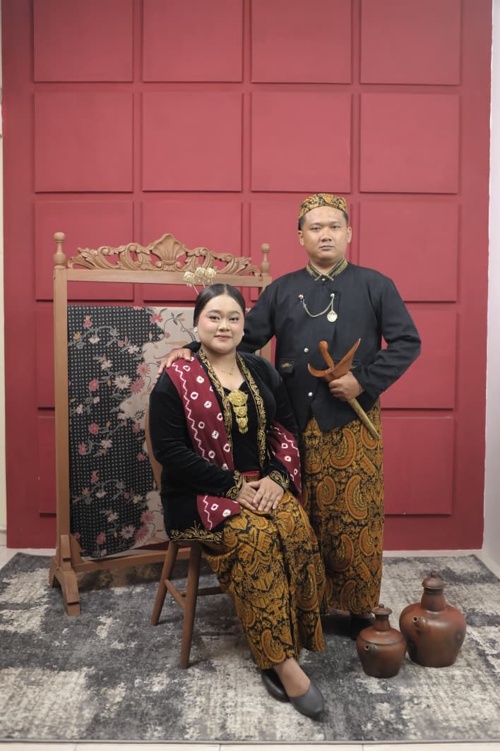 WhatsApp Image 2026-02-21 at 12.52.59