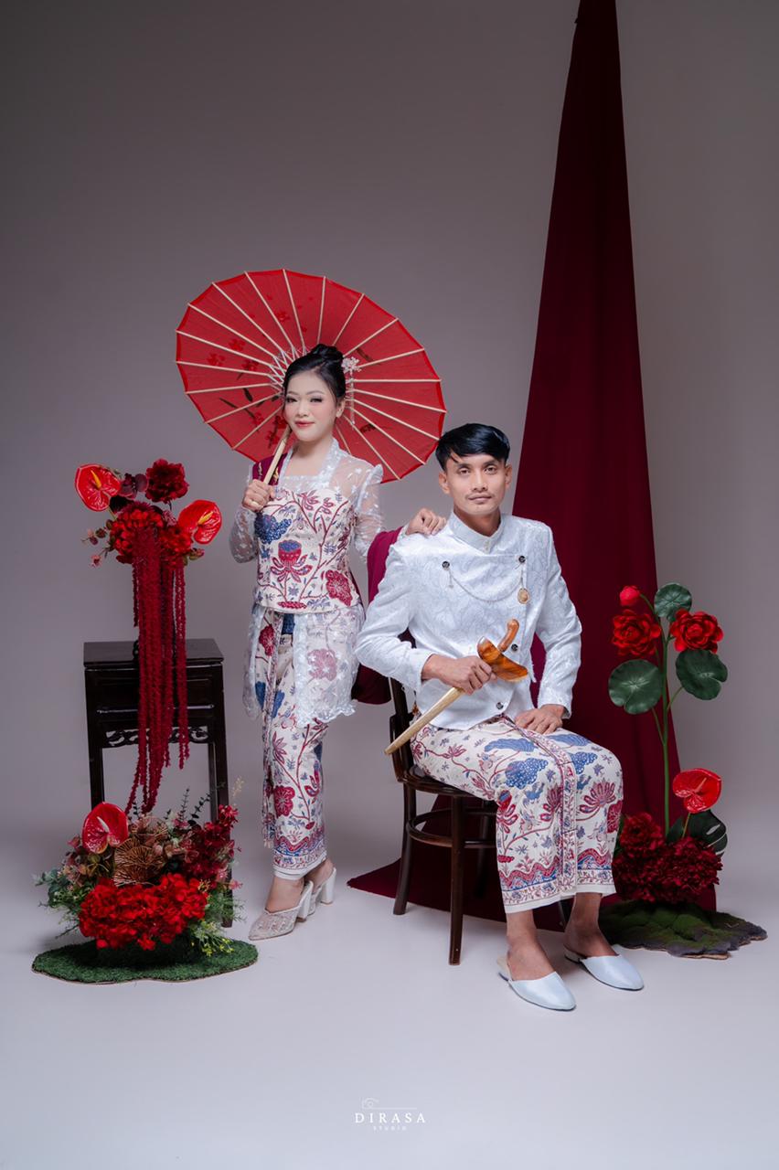 WhatsApp Image 2026-02-21 at 15.36.19 (1)