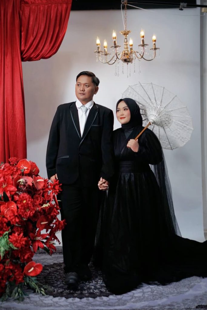 WhatsApp Image 2026-02-24 at 09.02.10 (1)