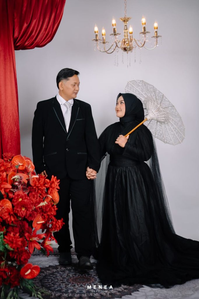 WhatsApp Image 2026-02-24 at 09.02.11 (1)