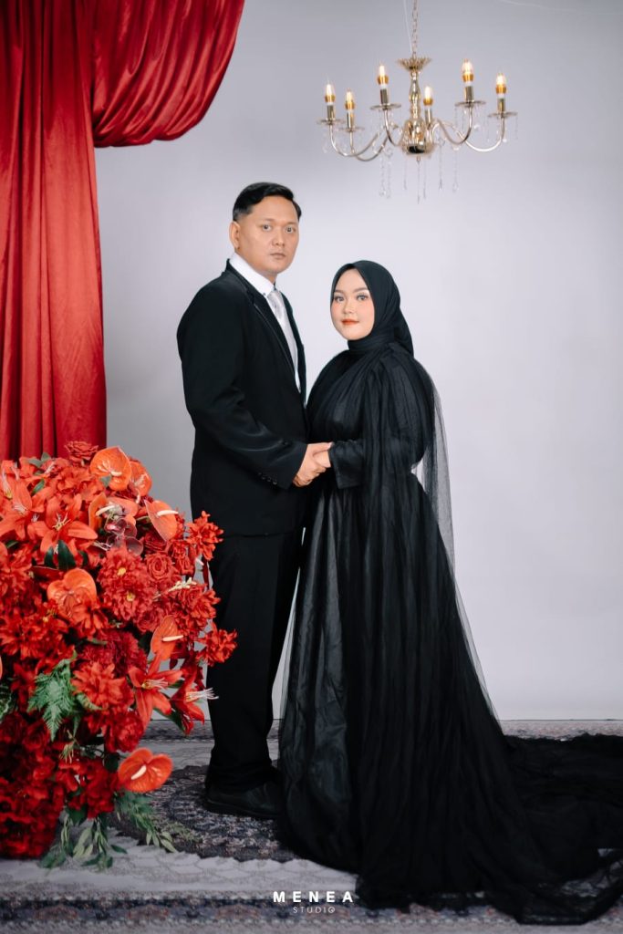 WhatsApp Image 2026-02-24 at 09.02.12