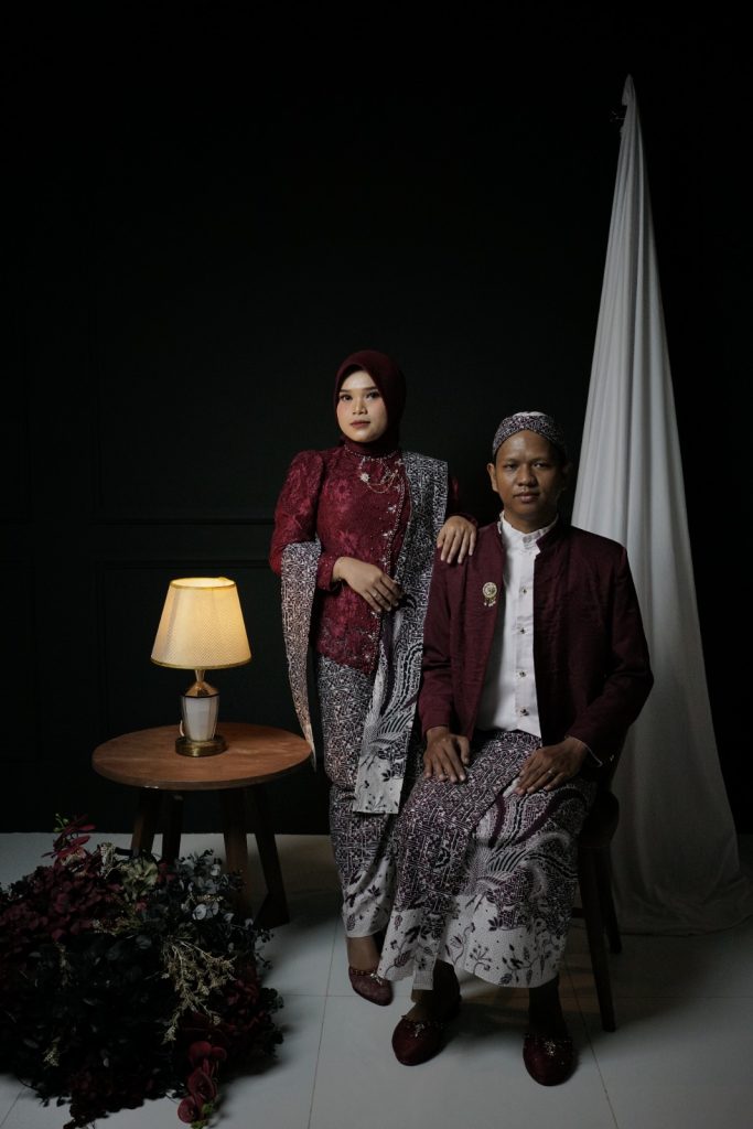 WhatsApp Image 2026-02-26 at 15.44.37 (2)