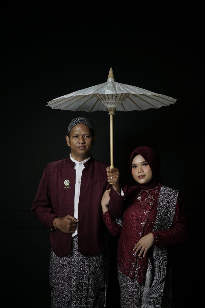 WhatsApp Image 2026-02-26 at 15.44.37 (4)