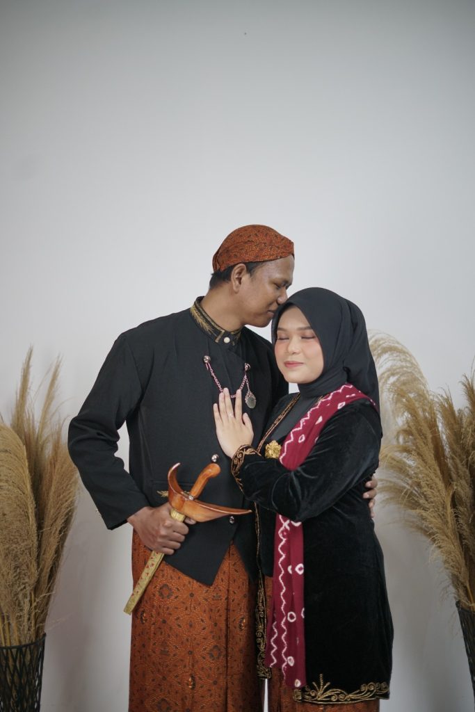 WhatsApp Image 2026-02-26 at 15.44.37 (5)