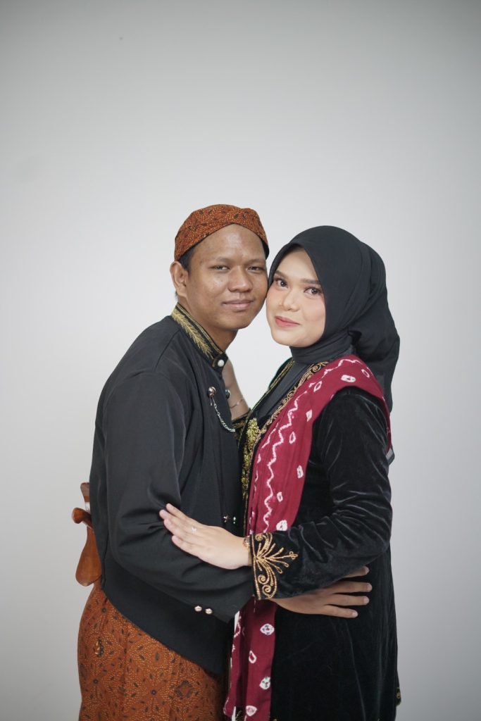 WhatsApp Image 2026-02-26 at 15.44.37 (6)