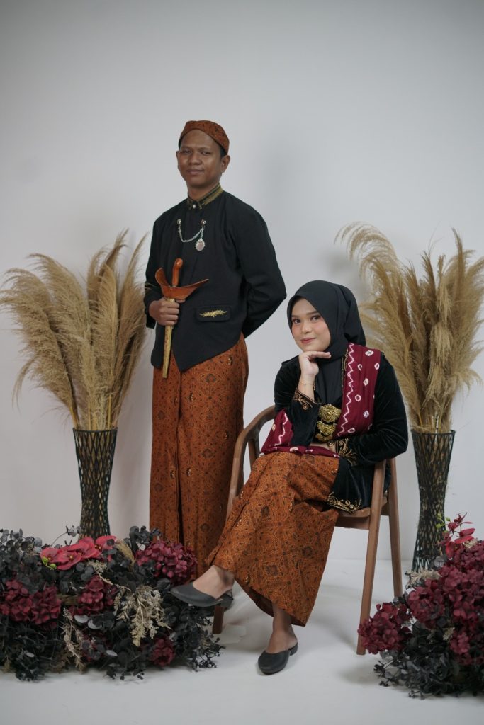 WhatsApp Image 2026-02-26 at 15.44.37 (7)