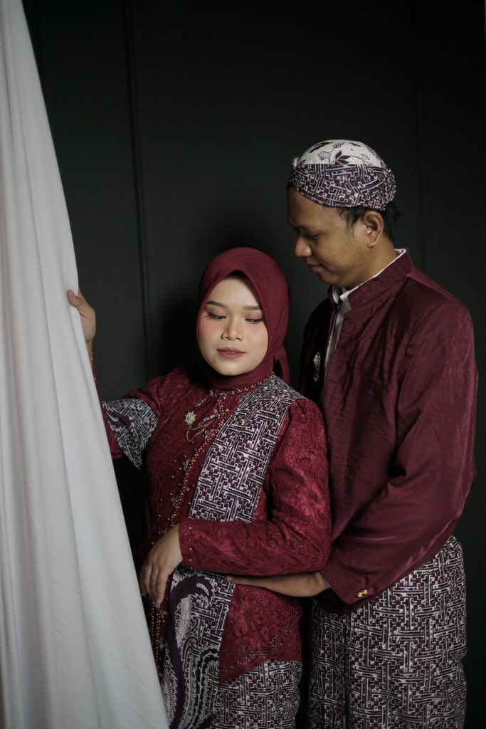 WhatsApp Image 2026-02-26 at 15.44.37 (8)