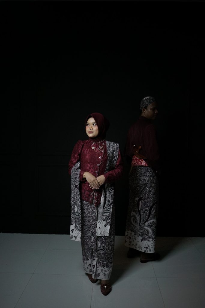 WhatsApp Image 2026-02-26 at 15.44.37 (9)