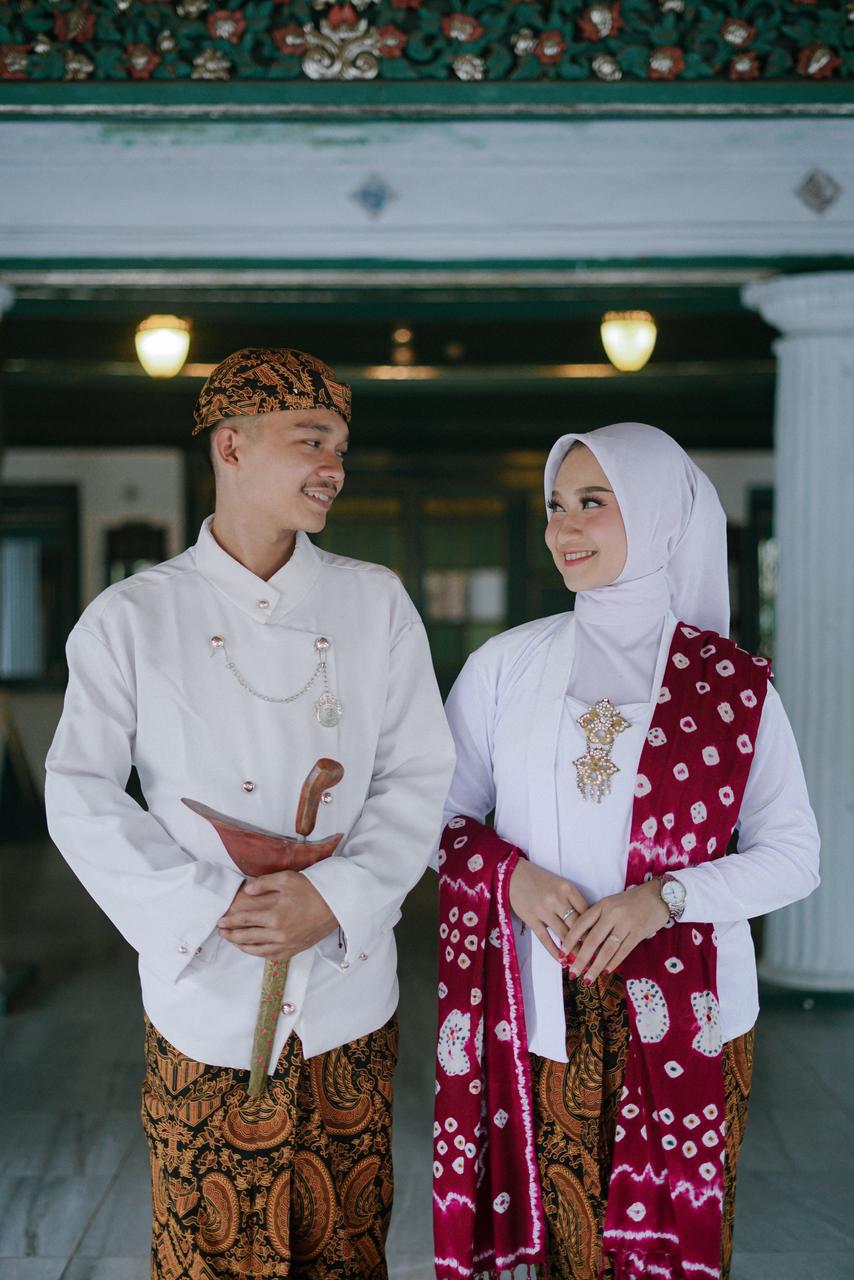 WhatsApp Image 2026-02-26 at 21.48.38 (1)