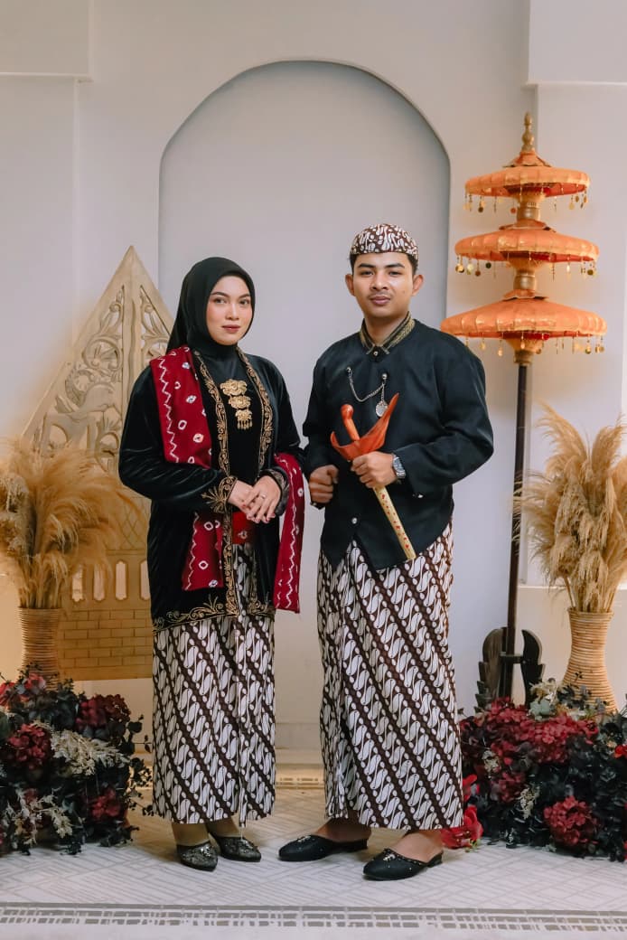 WhatsApp Image 2026-02-27 at 17.50.27 (1)